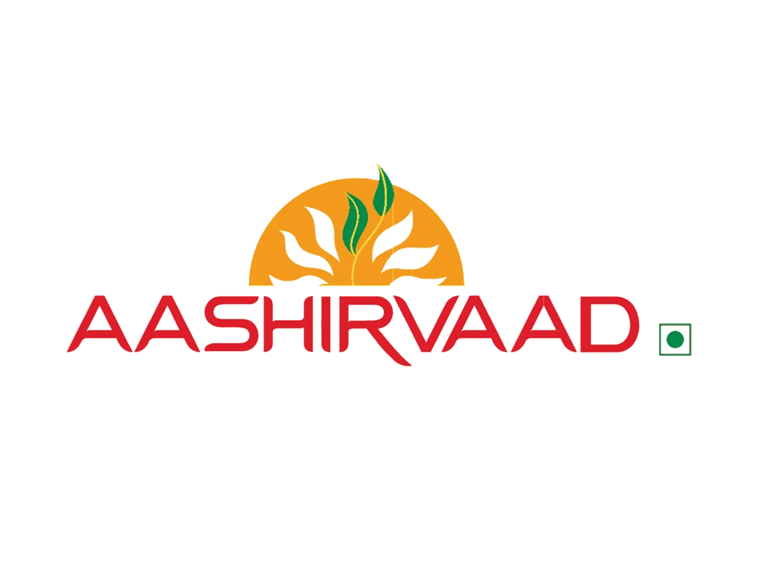 Aashirvaad