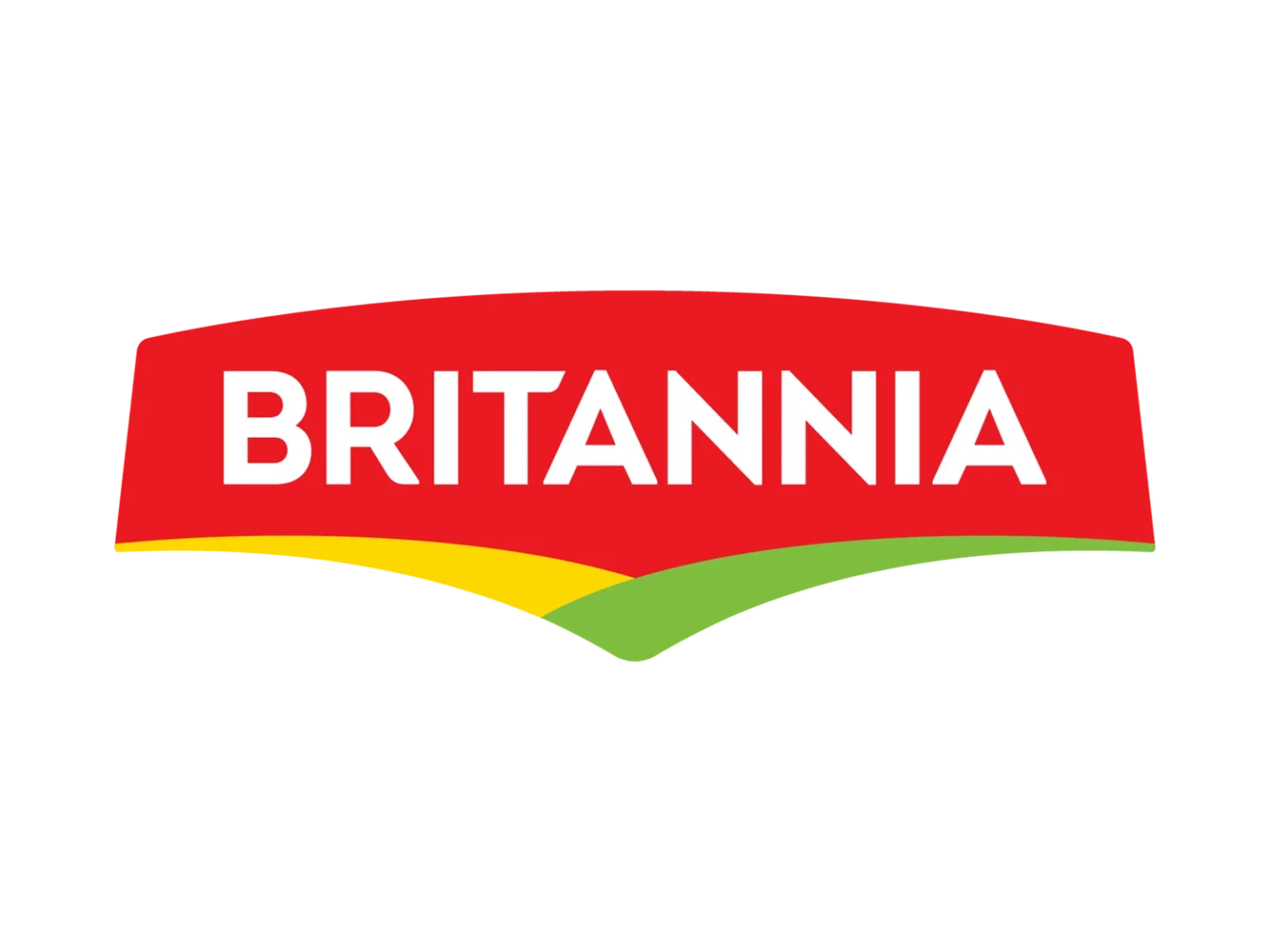 Britannia