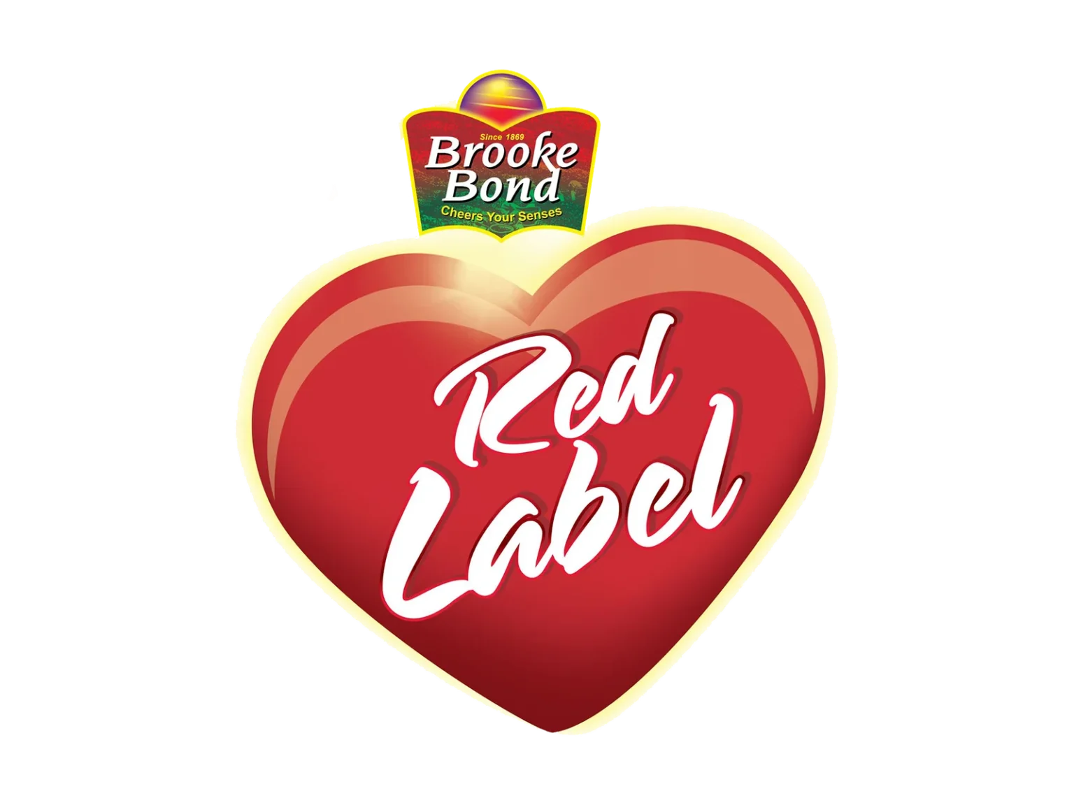 Red Label