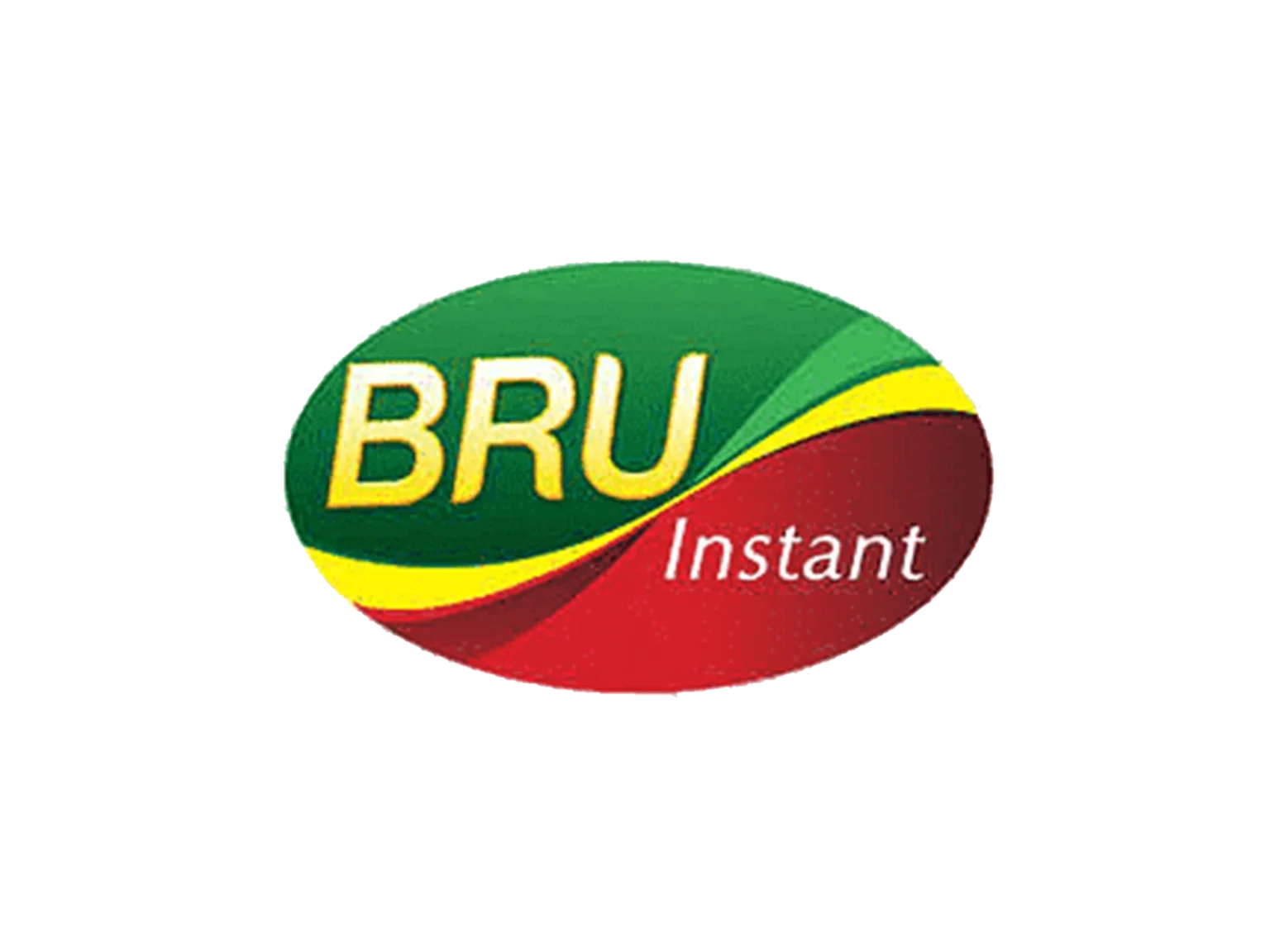 Bru