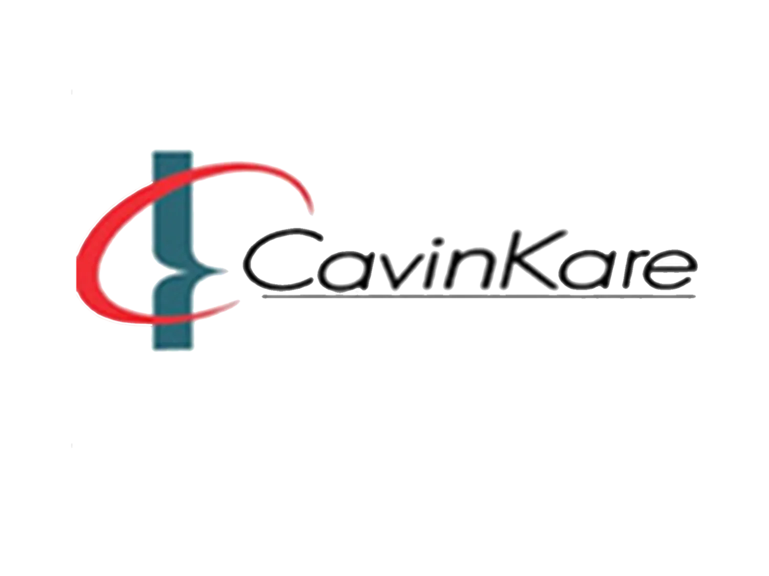CavinKare