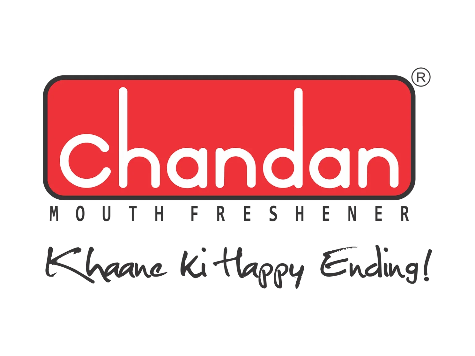 Chandan