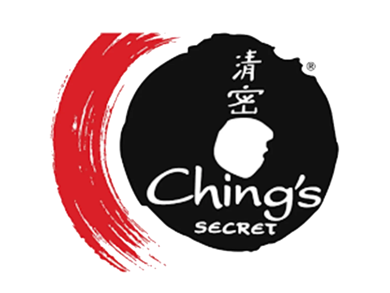 Ching's Secret