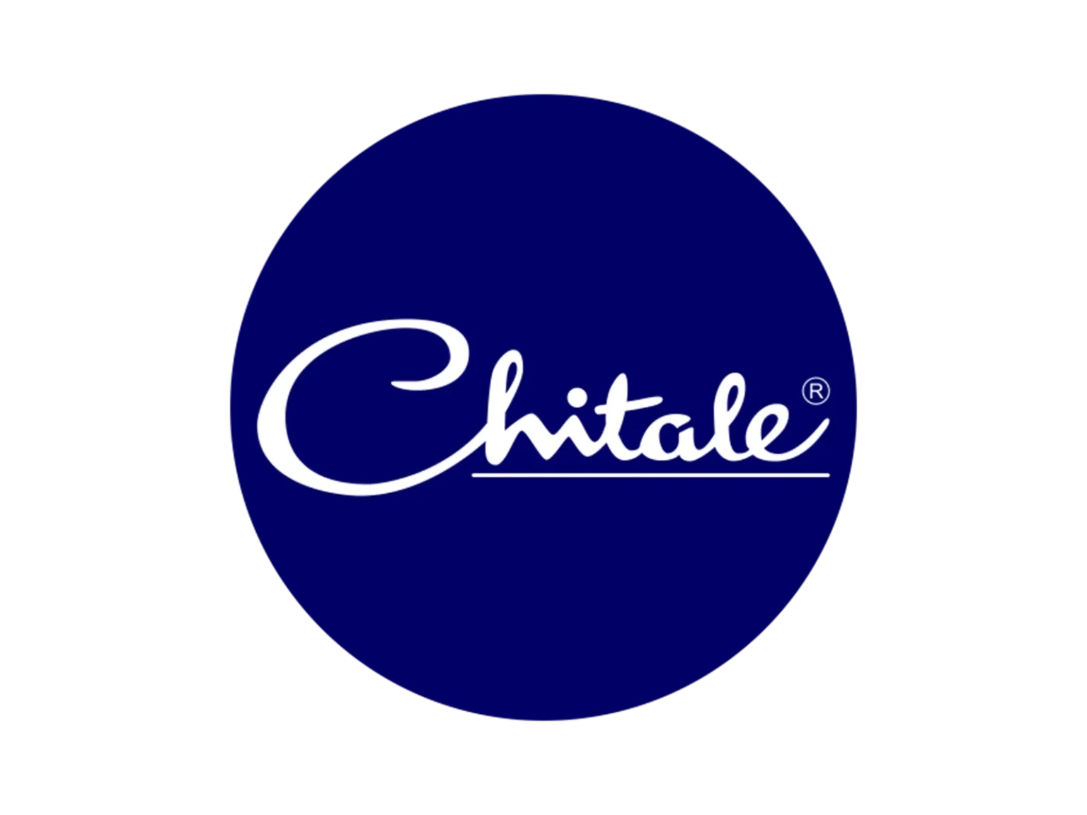 Chitale
