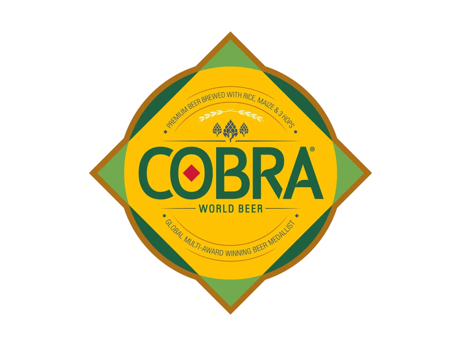Cobra
