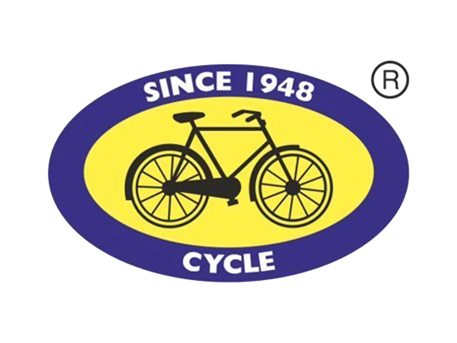 Cycle