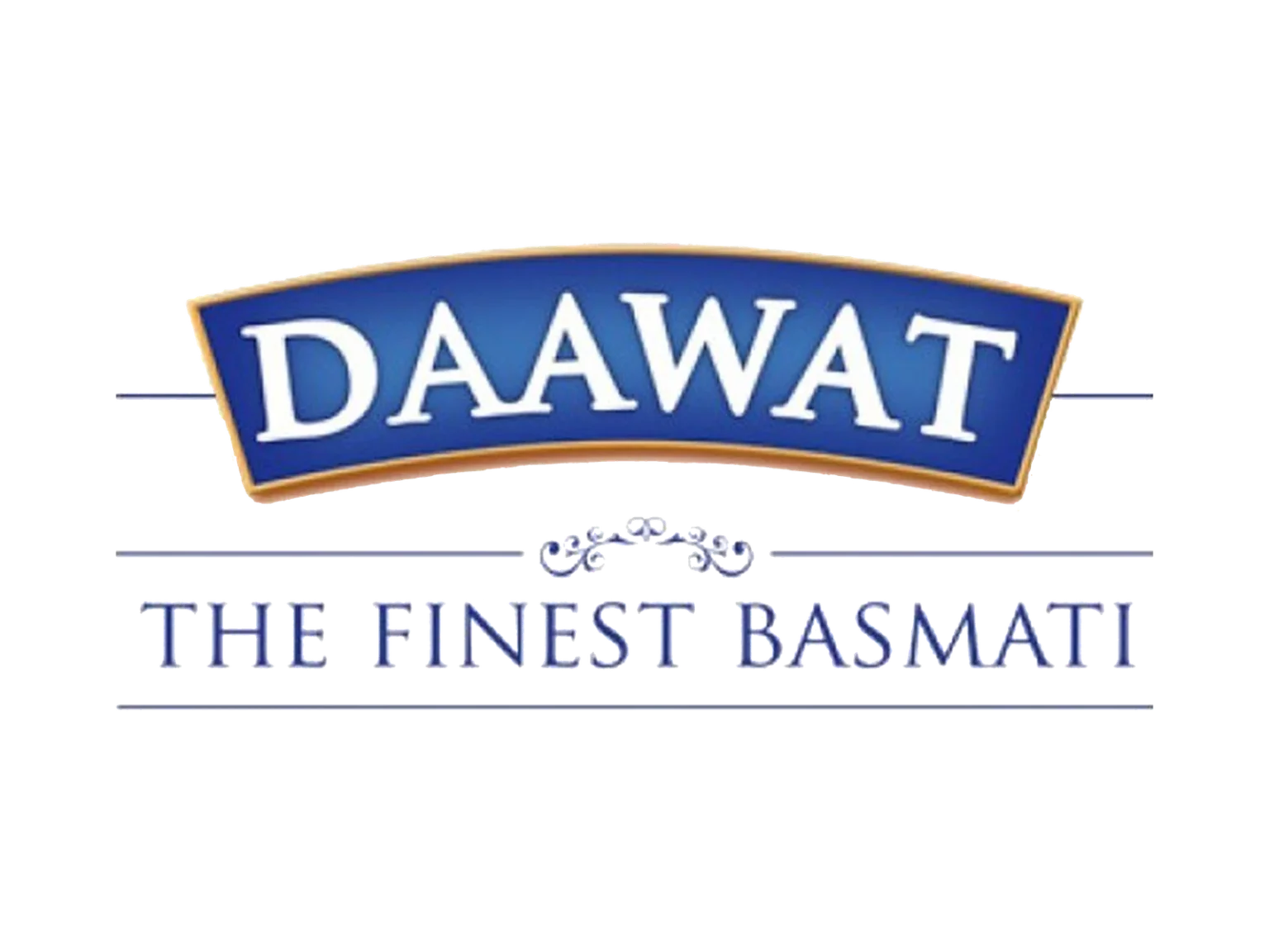 Daawat