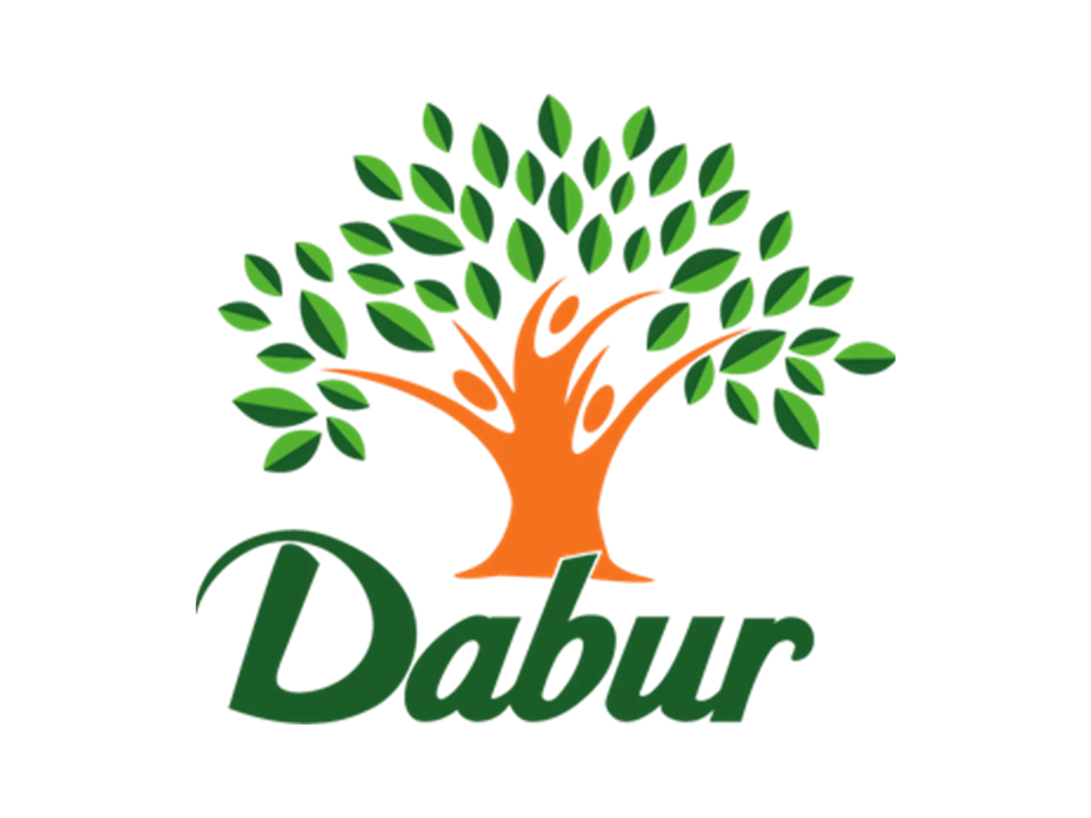 Dabur