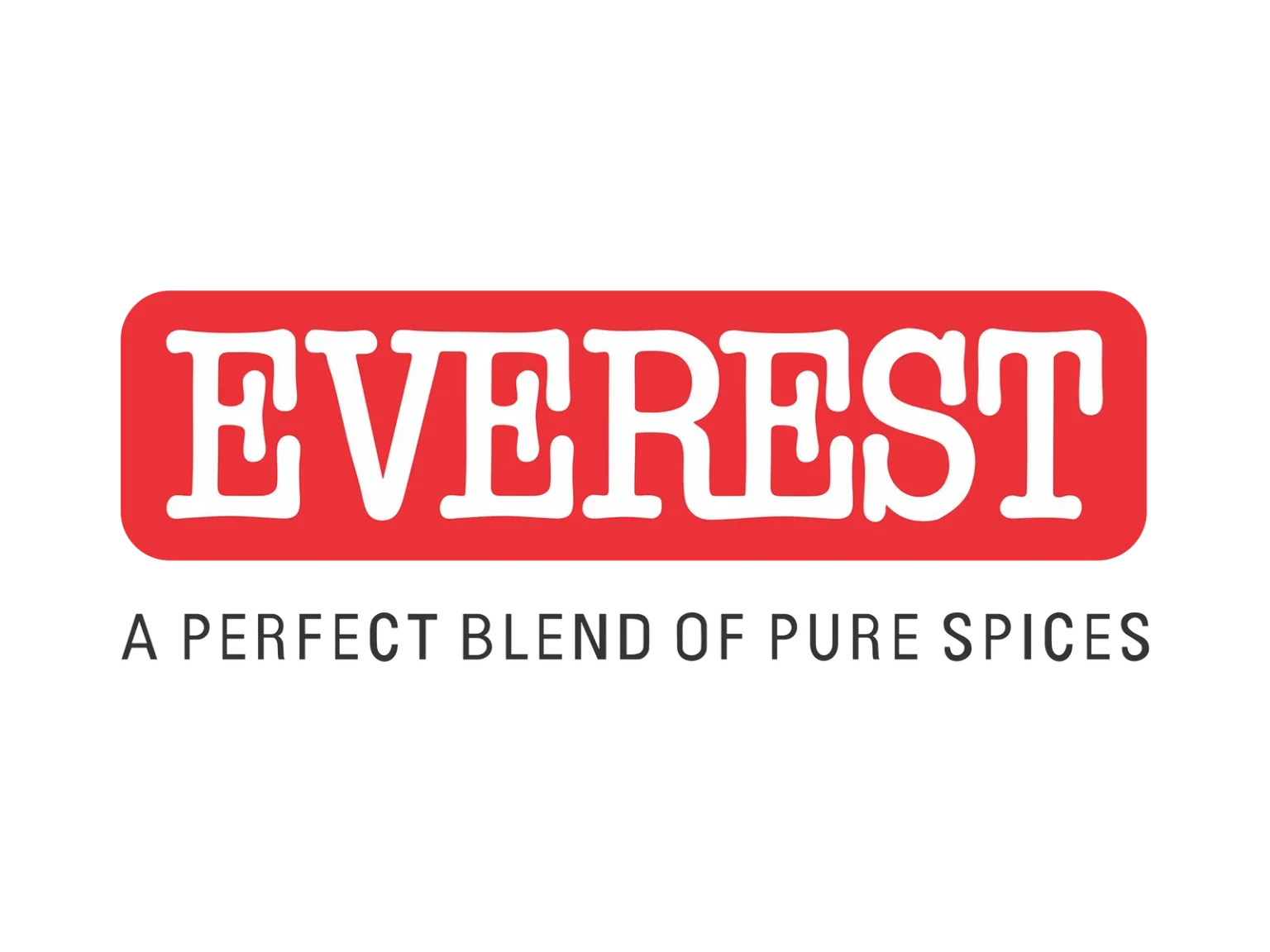Everest