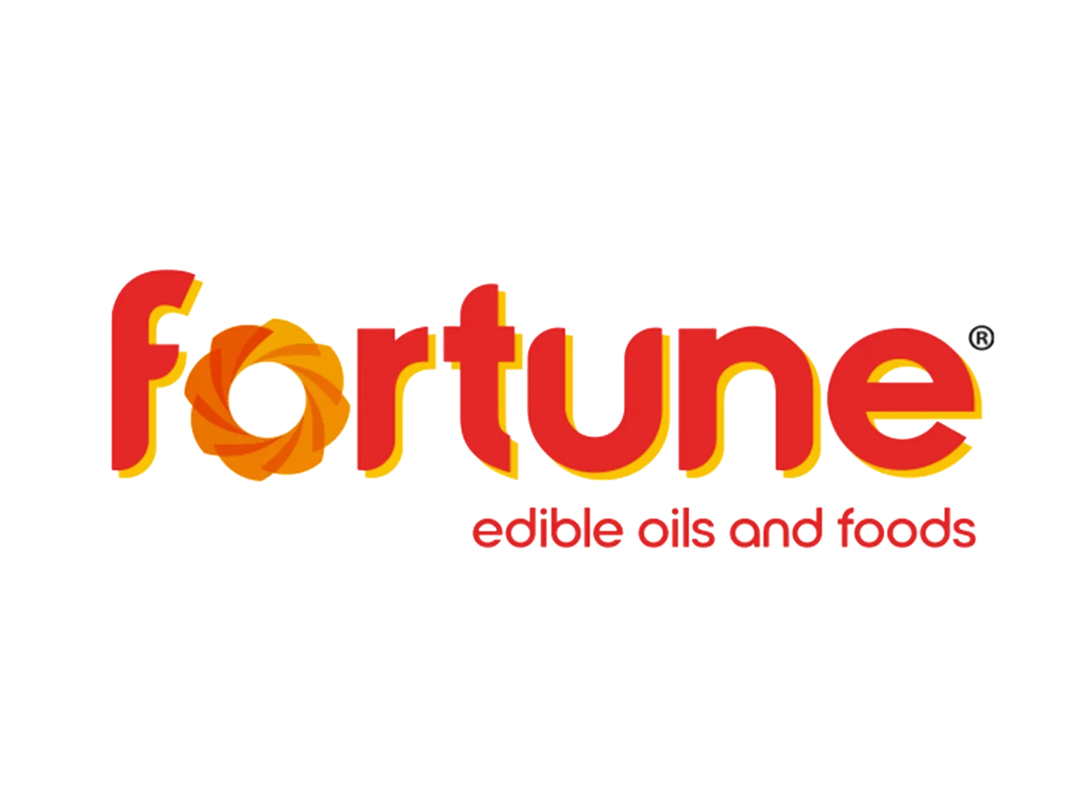 Fortune