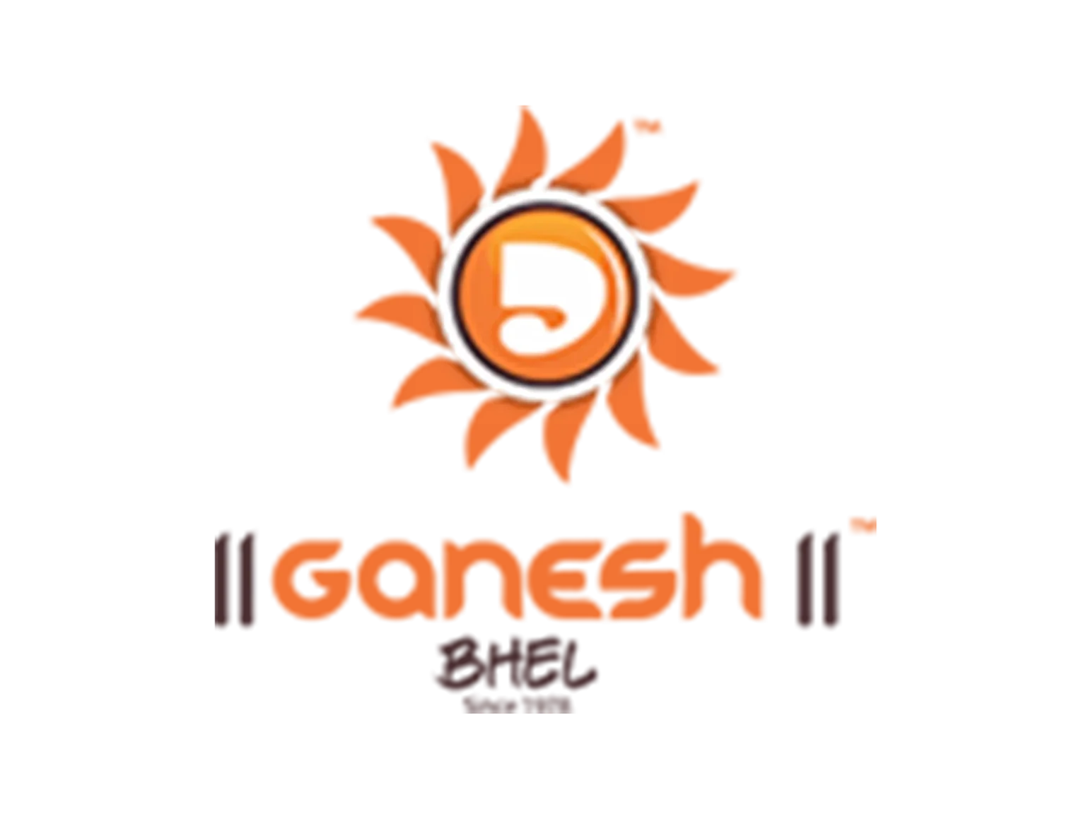 Ganesh