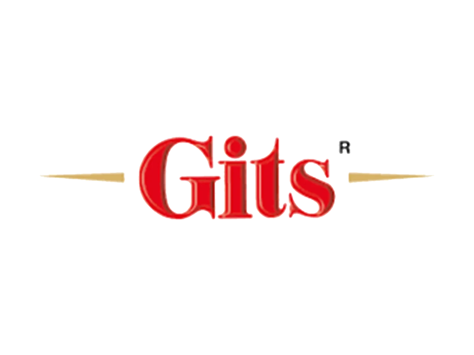 Gits