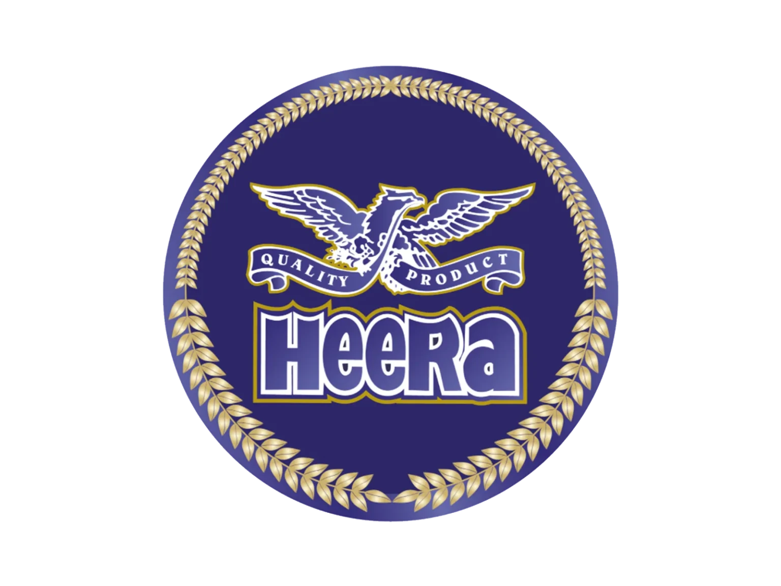 Heera