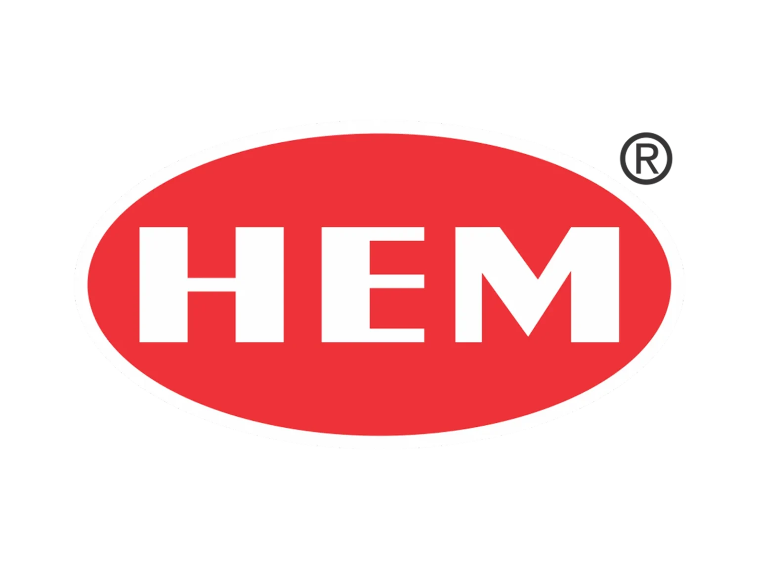 HEM