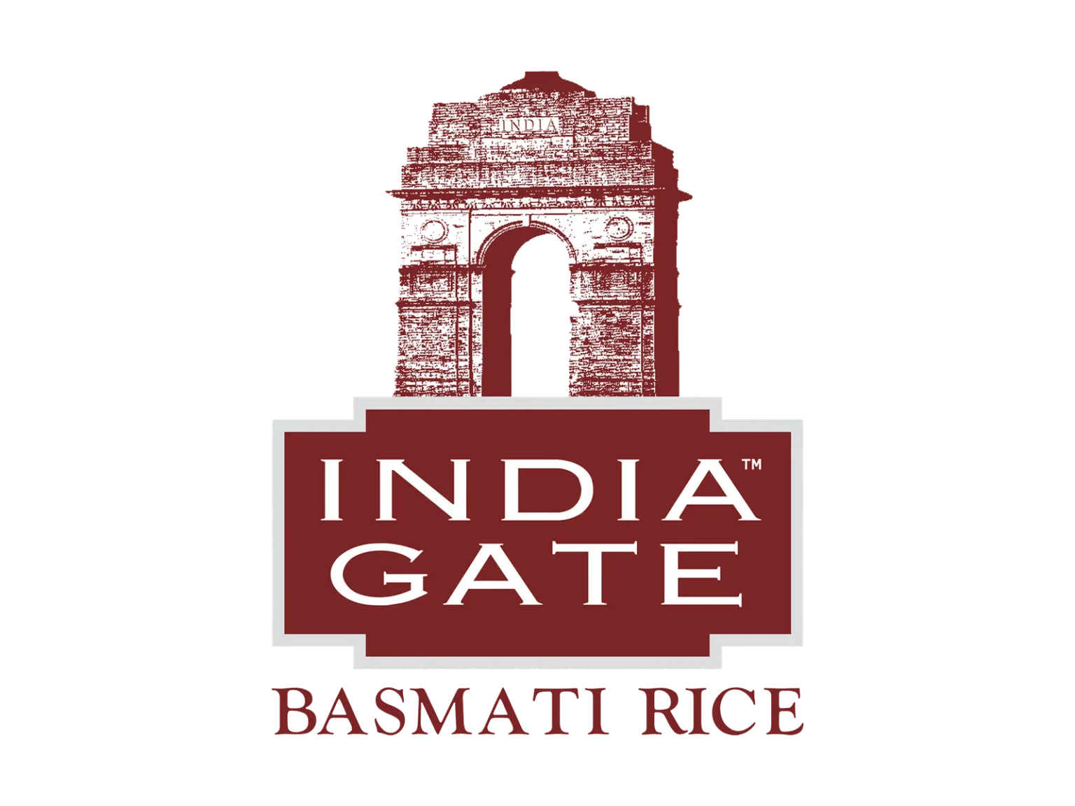 India Gate