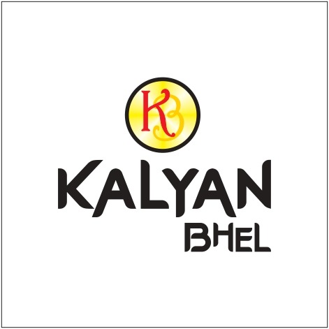 Kalyan bhel