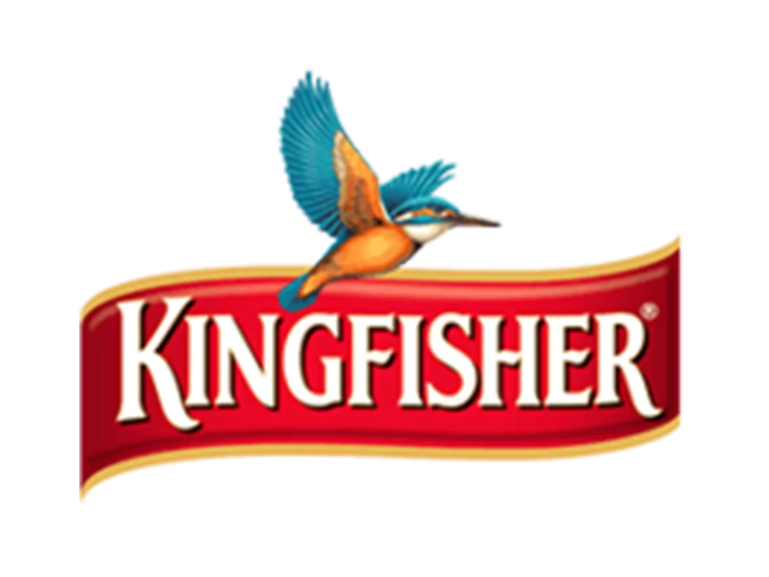 Kingfisher