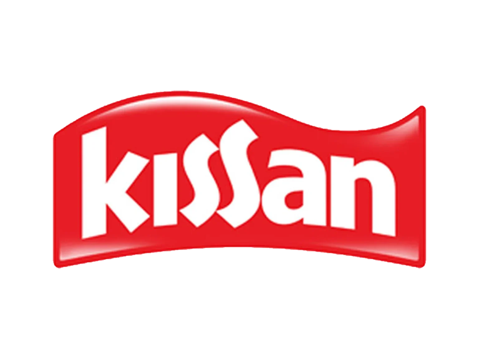 Kissan