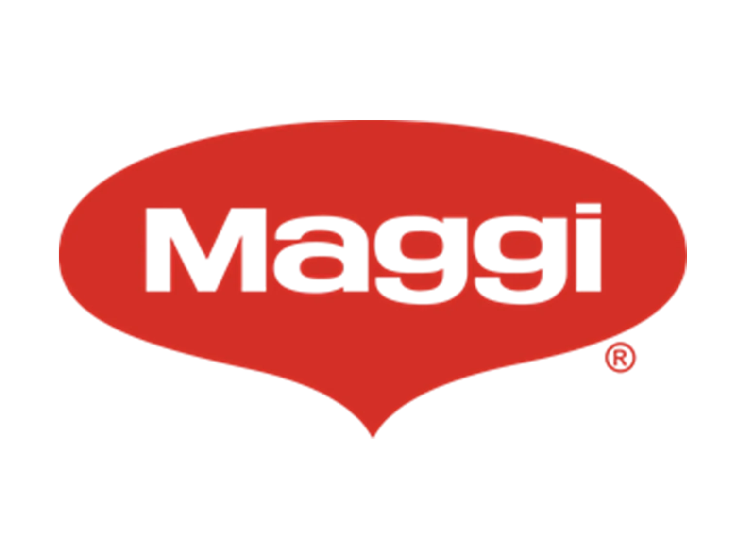 Maggi