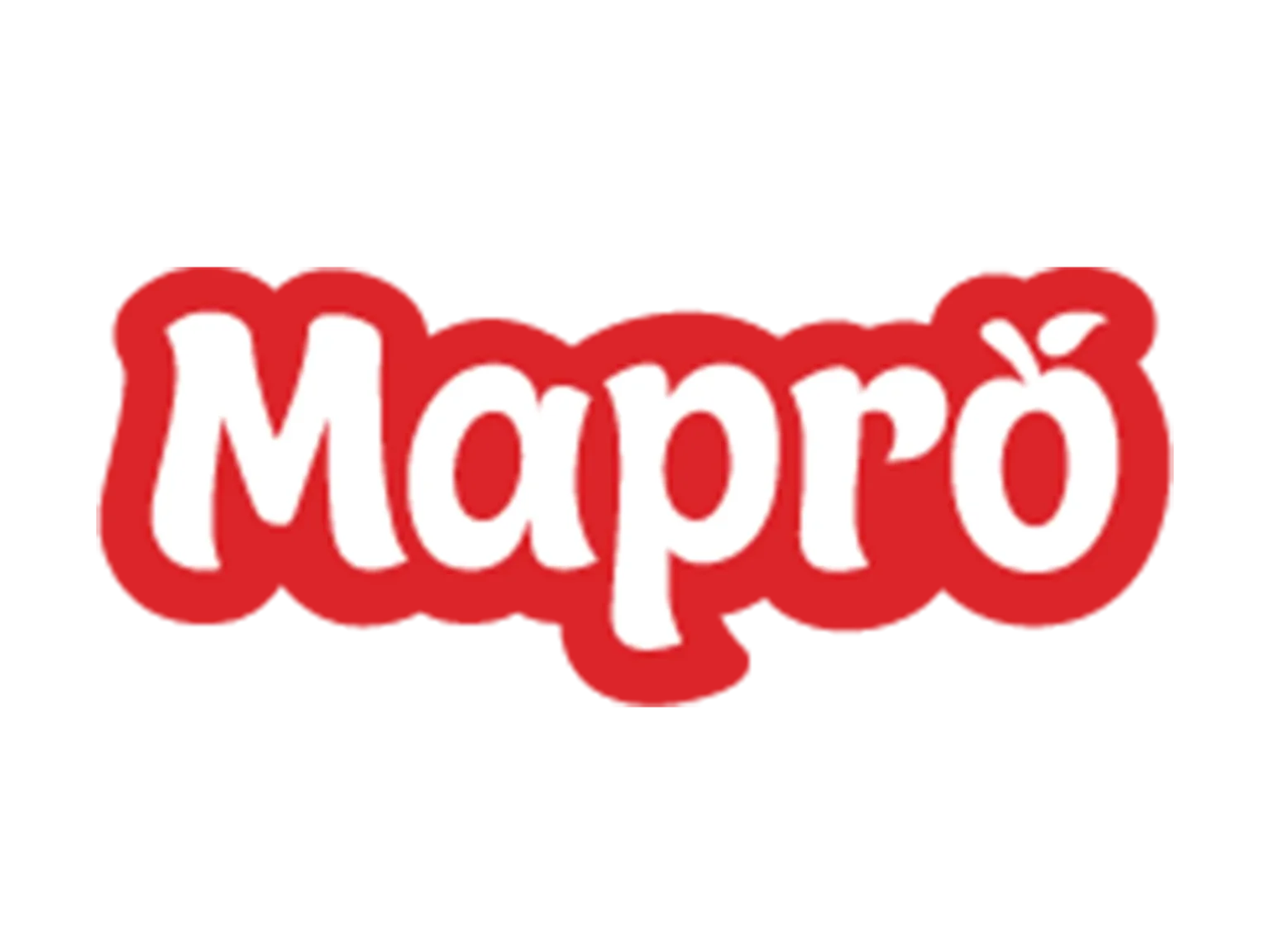 Mapro