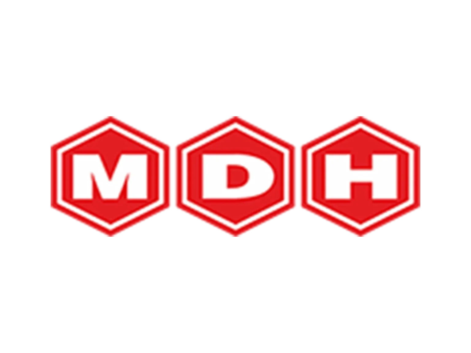 MDH