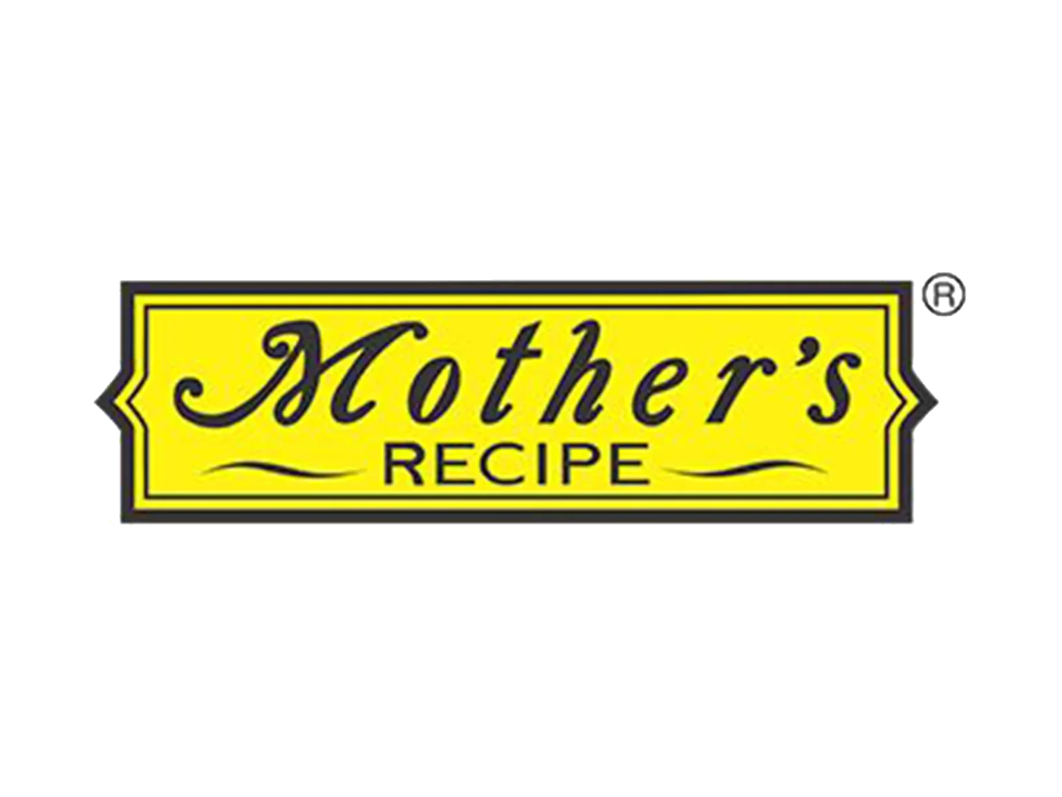 Mother's Recipe