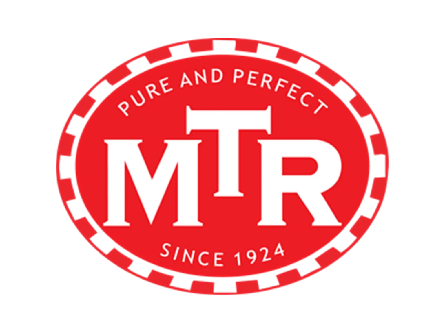 MTR