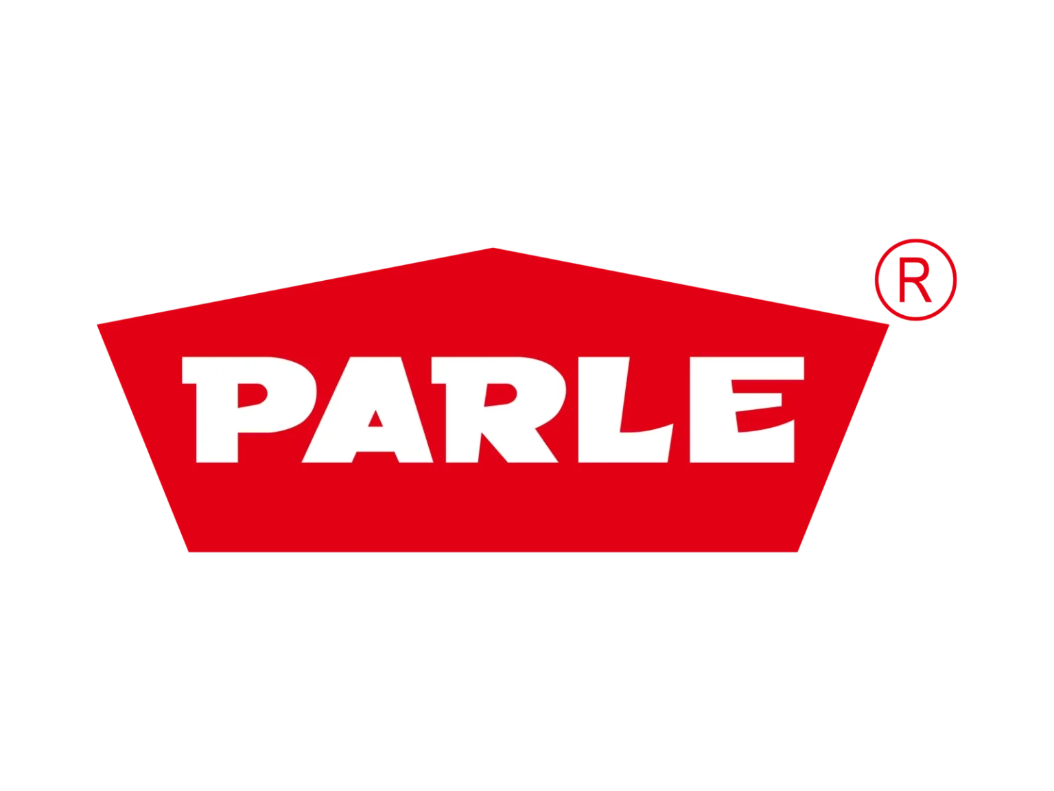 Parle