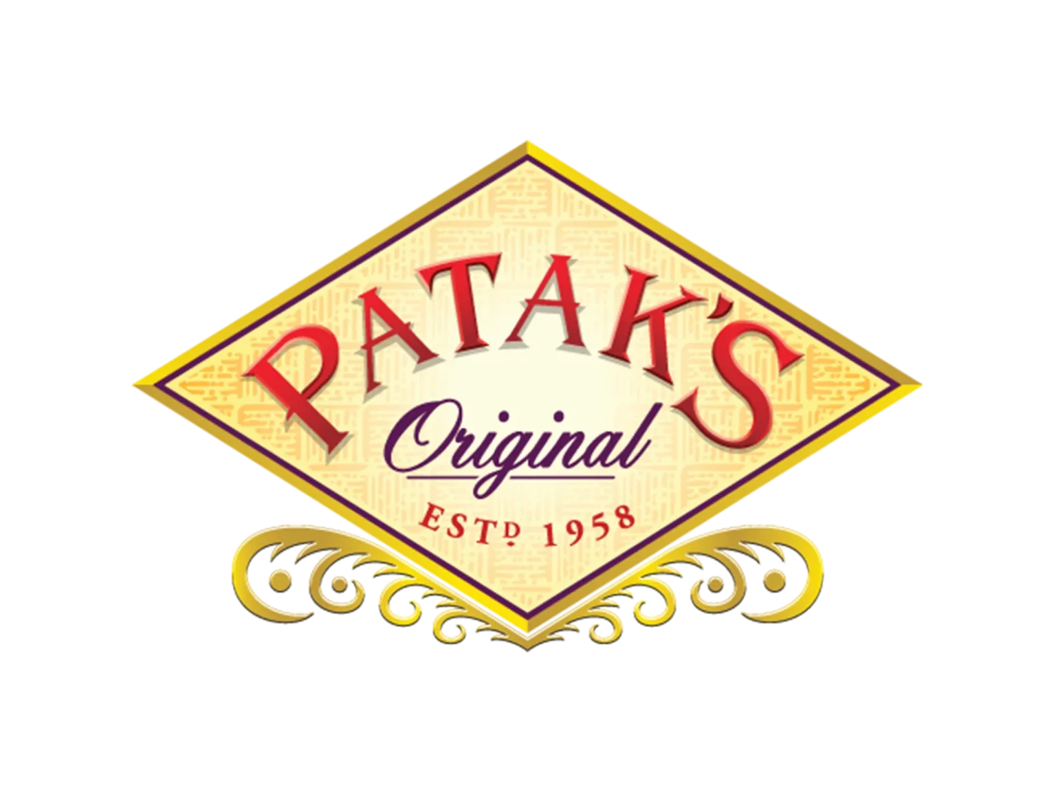 Patak's
