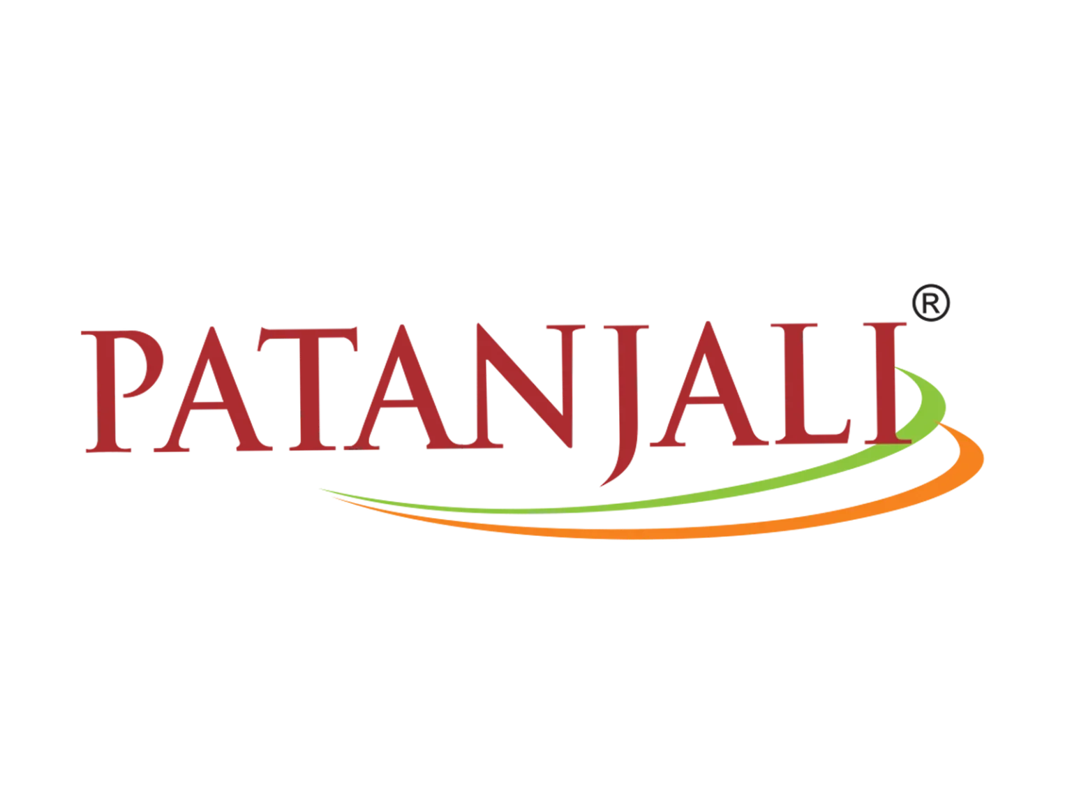 Patanjali