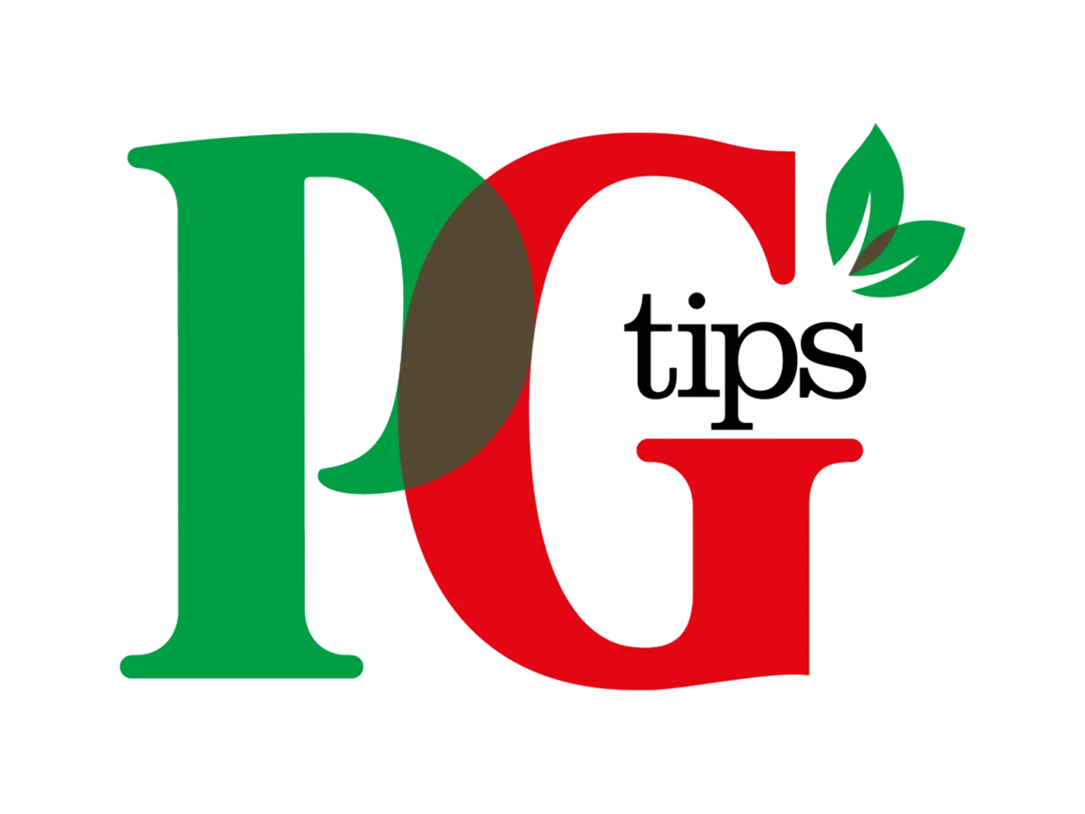PG Tips