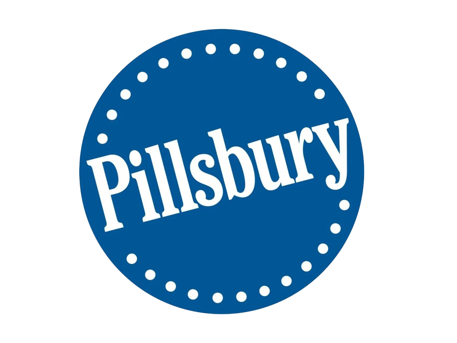 Pillsbury