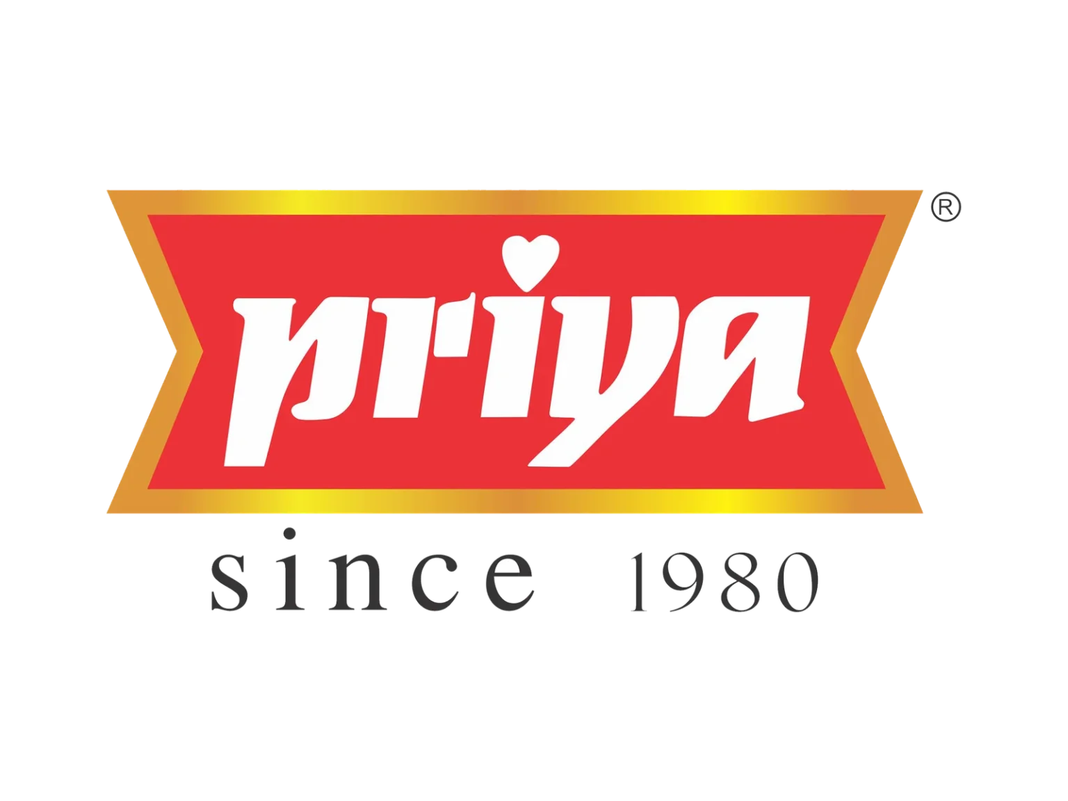 Priya