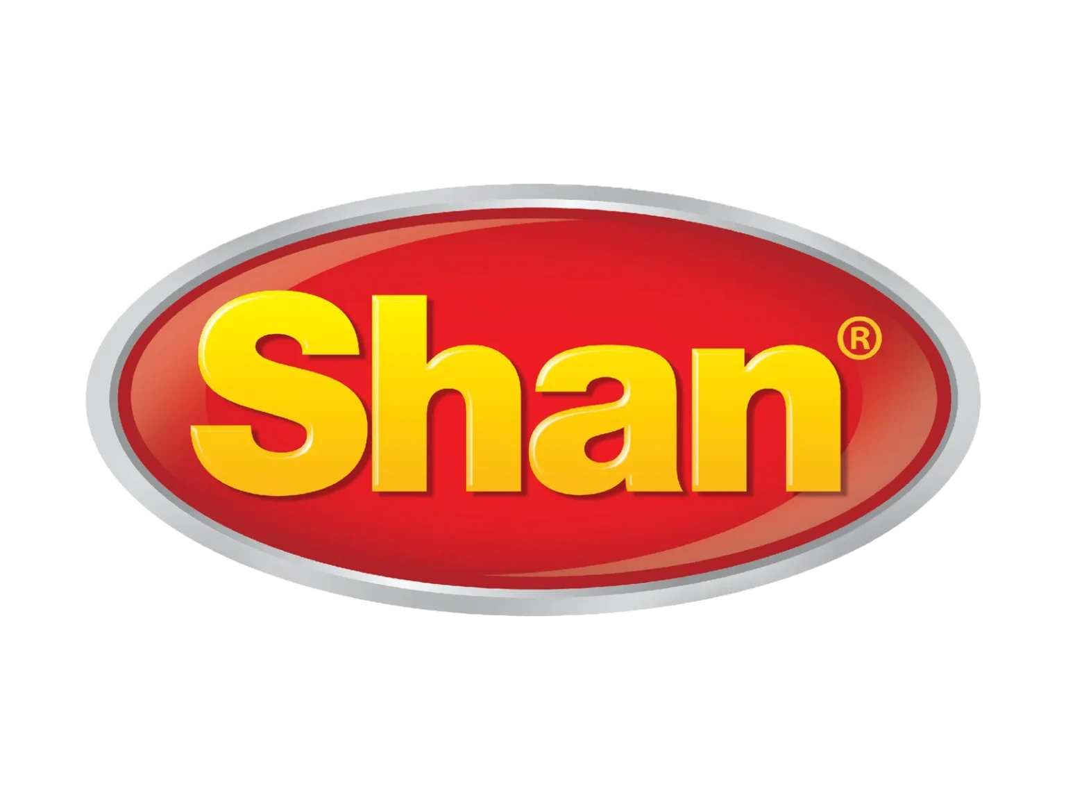 Shan