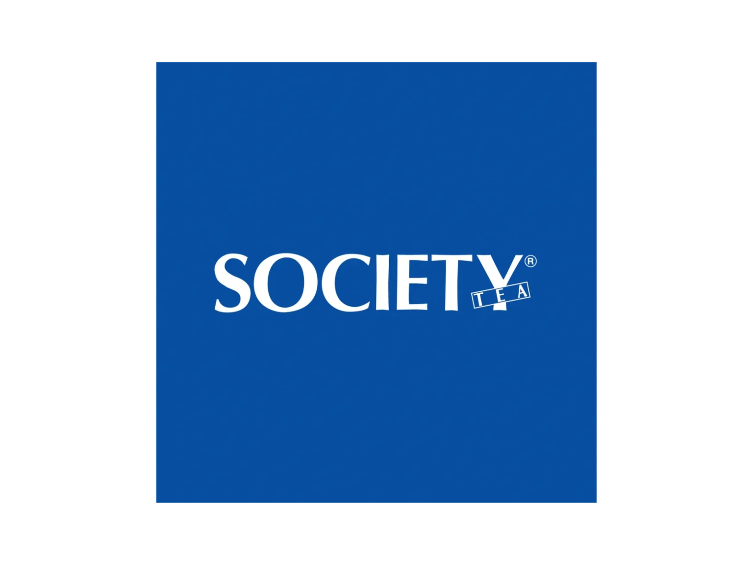 Society