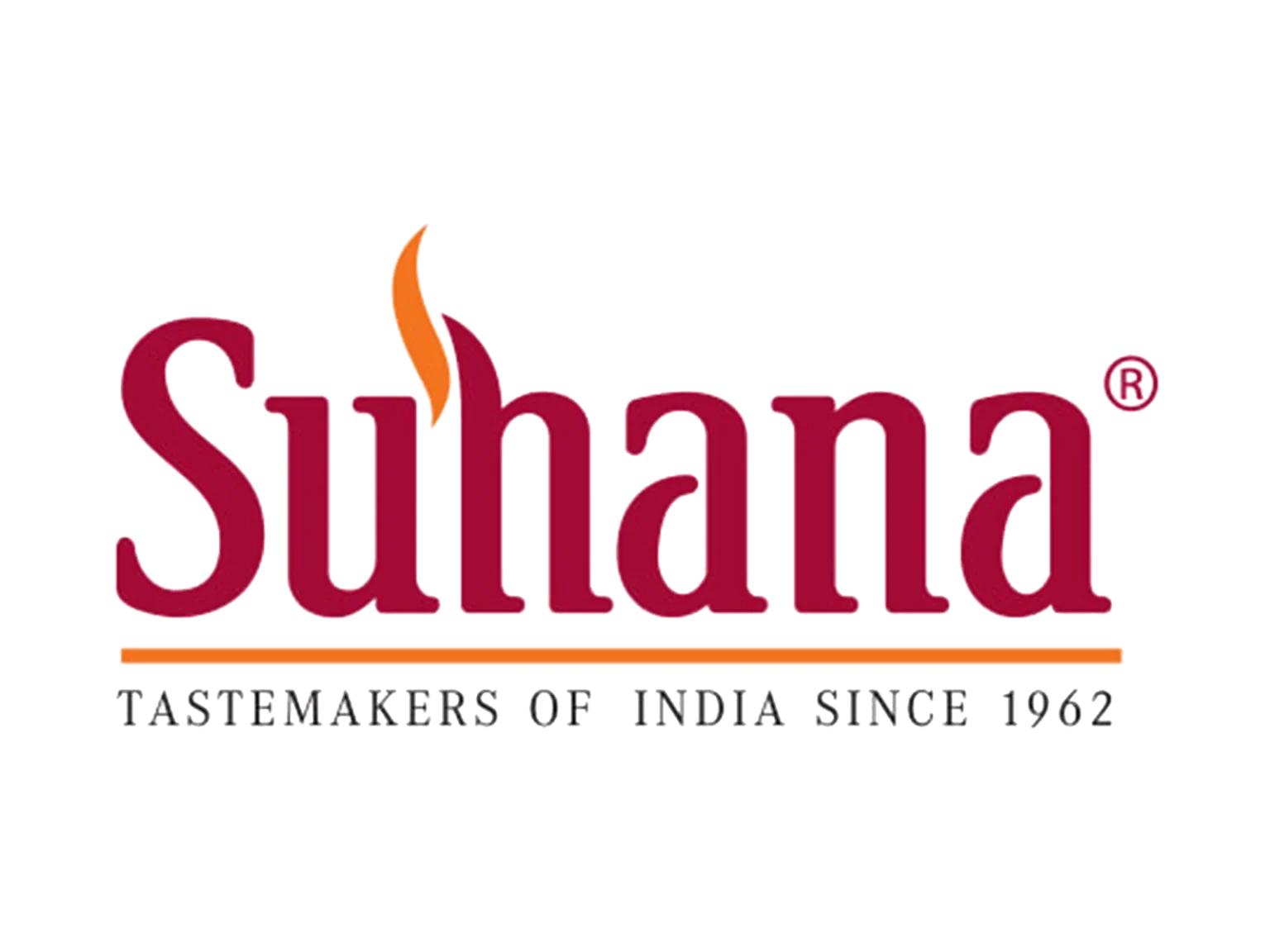 Suhana