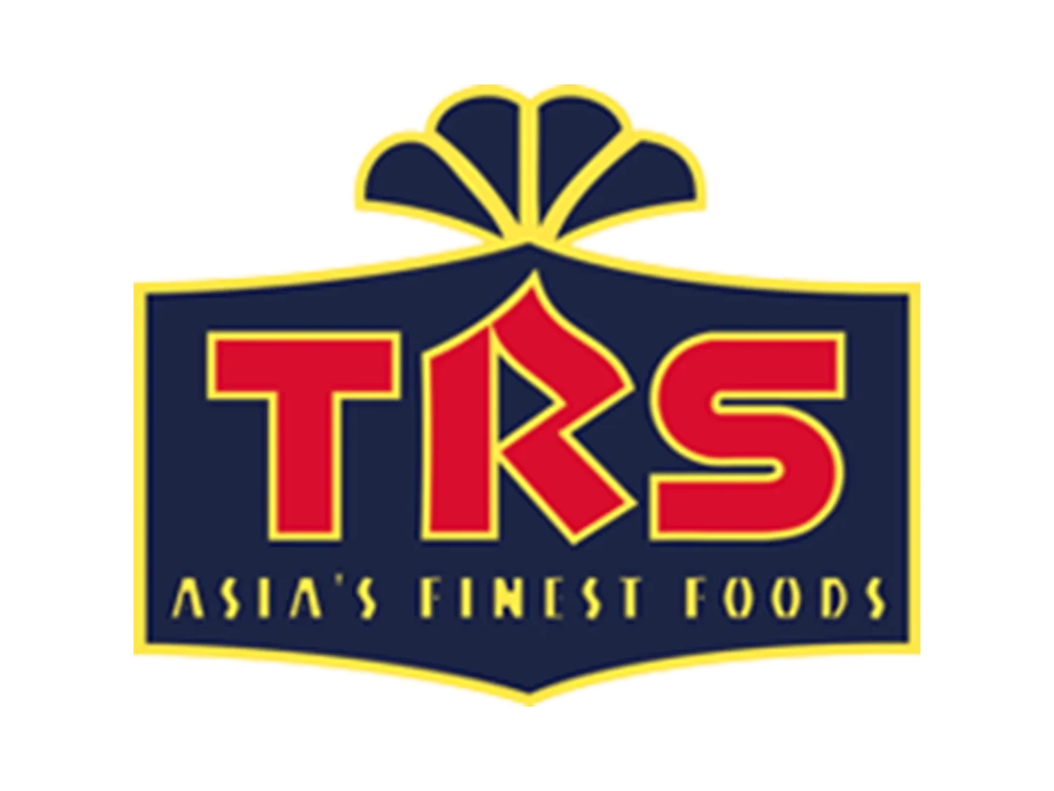 TRS