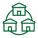 Bonded Warehousing