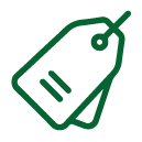 EU Labelling & Compliance