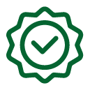 Quality & Compliance