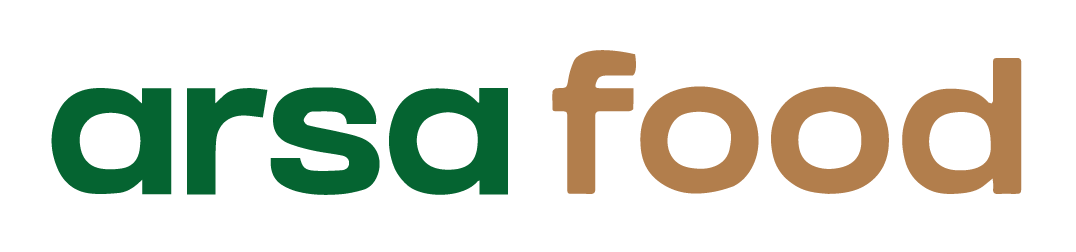 Arsa Food