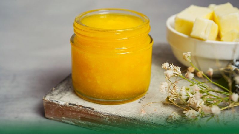 Cooking Oil