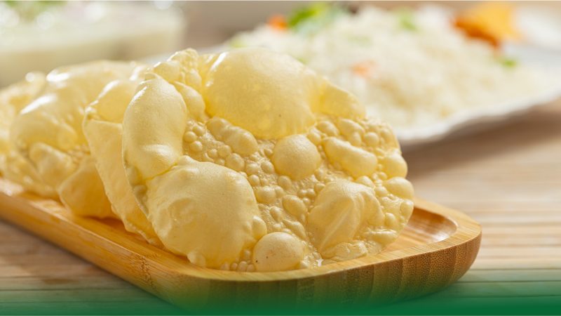Papad