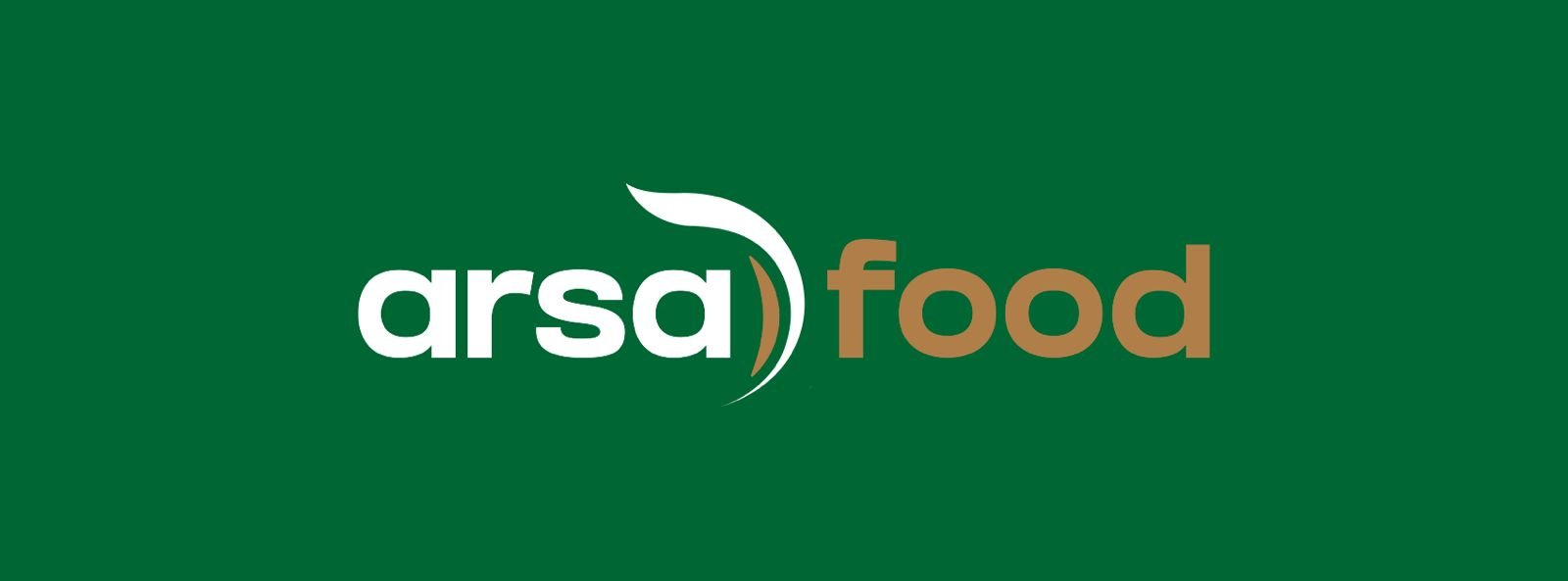 ARSA FOOD