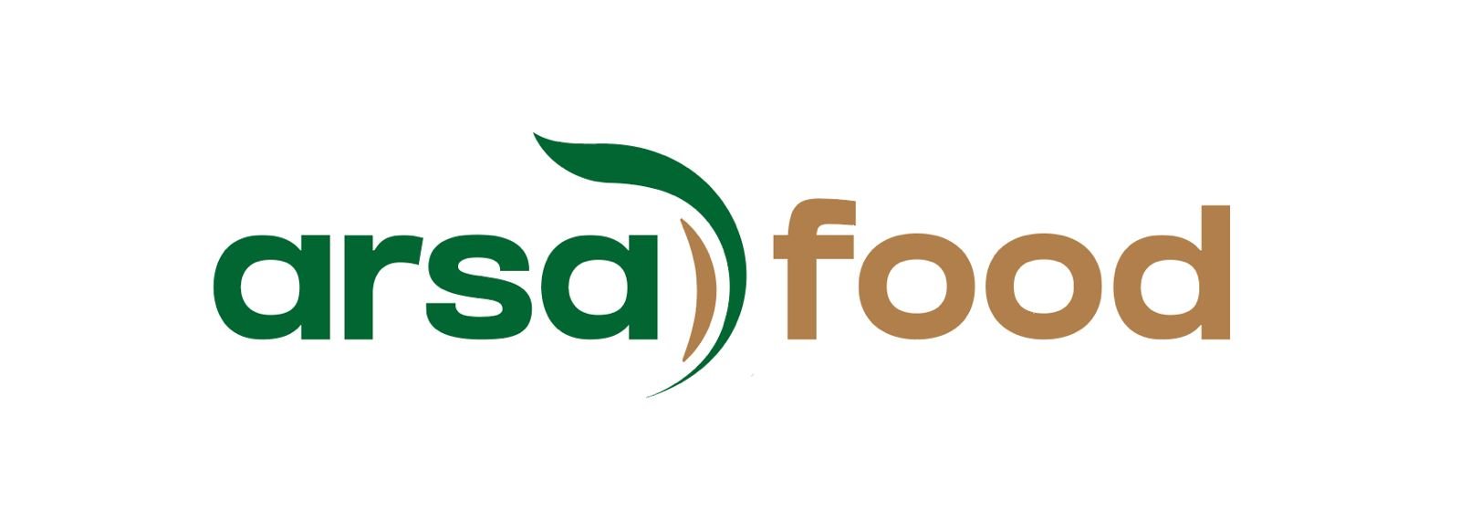 ARSA FOOD ARSA FOOD