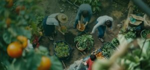 Everest Shahi Biryani Masala